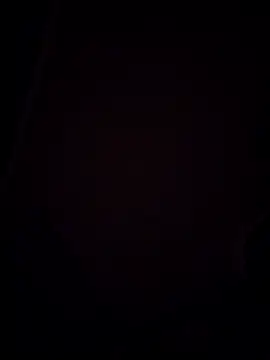 Mumuska online show from 5, 10, 2025