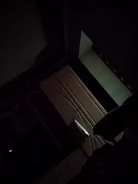 Mumuska online show from 19, 10, 2025