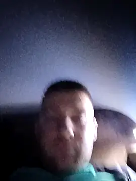 Snapshot of Mumuska chatting on 22, 2, 2026 Mumuska online show from 22, 2, 2026