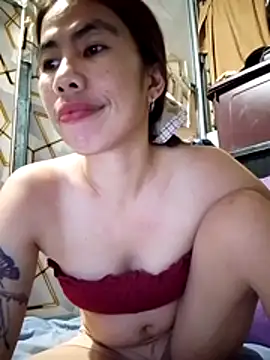 Snapshot of Deliciousgirl14 chatting on 10, 6, 2026 Deliciousgirl14 online show from 10, 6, 2026