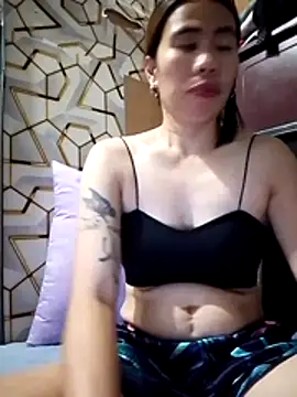 Snapshot of Deliciousgirl14 chatting on 14, 7, 2026 Deliciousgirl14 online show from 14, 7, 2026