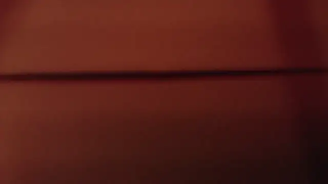 DotexxBig Keitt online show from 8, 11, 2025