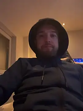 Snapshot of billybeerNL chatting on 12, 1, 2026 billybeerNL online show from 12, 1, 2026