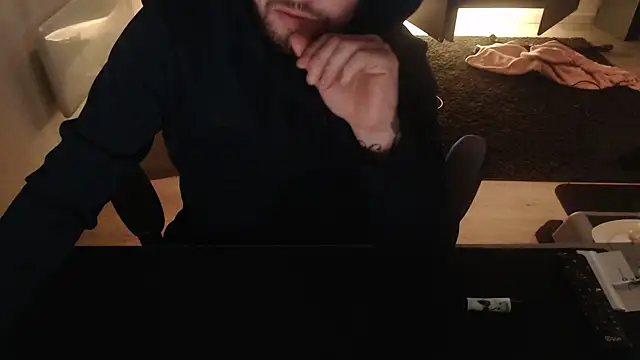 Snapshot of billybeerNL chatting on 14, 1, 2026 billybeerNL online show from 14, 1, 2026