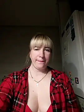 babyjessi online show from 17, 10, 2025