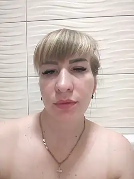 babyjessi online show from 9, 2, 2026