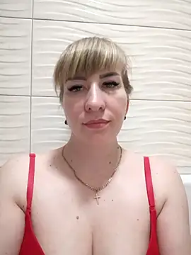 babyjessi online show from 13, 2, 2026