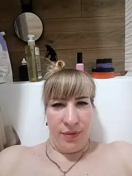 babyjessi online show from 15, 2, 2026