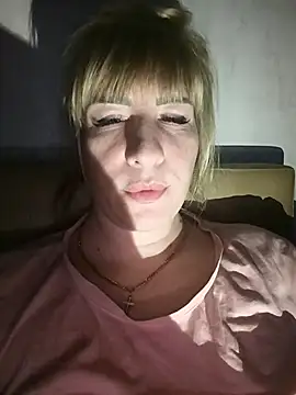 babyjessi online show from 24, 2, 2026