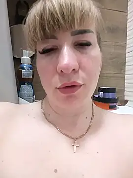 babyjessi online show from 30, 4, 2026
