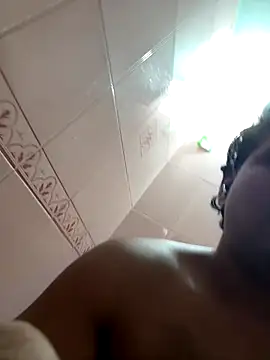 Kira 1413 online show from 18, 10, 2025