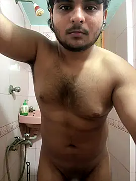 Kira 1413 online show from 17, 11, 2025