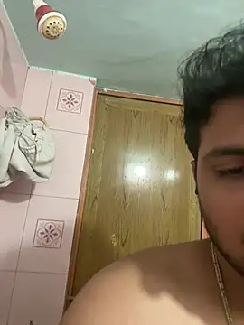 Kira 1413 online show from 20, 2, 2026