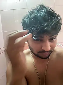 Kira 1413 online show from 7, 3, 2026