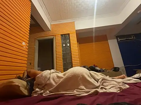 atessu07 online show from 10, 9, 2025