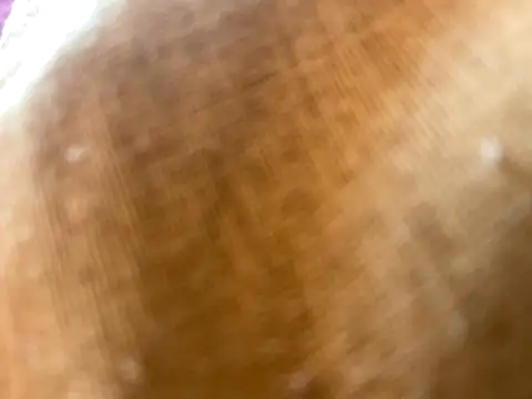 atessu07 online show from 17, 10, 2025