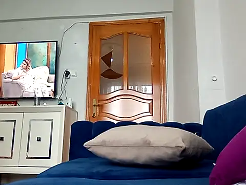 atessu07 online show from 20, 3, 2026