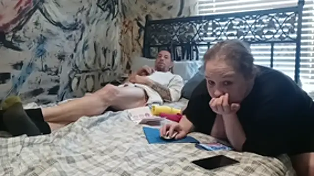 kellyjean0217 online show from 19, 2, 2026