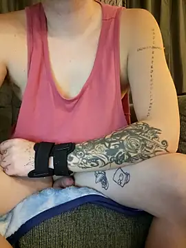 matty244 online show from 13, 10, 2025