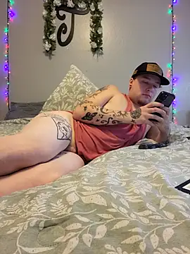 matty244 online show from 18, 10, 2025