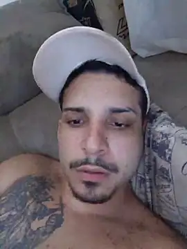 Snapshot of branquintatto chatting on 22, 9, 2025 branquintatto online show from 22, 9, 2025