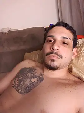 Snapshot of branquintatto chatting on 16, 10, 2025 branquintatto online show from 16, 10, 2025