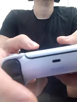 Snapshot of branquintatto chatting on 28, 10, 2025 branquintatto online show from 28, 10, 2025