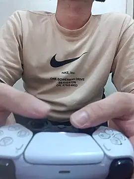 Snapshot of branquintatto chatting on 17, 11, 2025 branquintatto online show from 17, 11, 2025