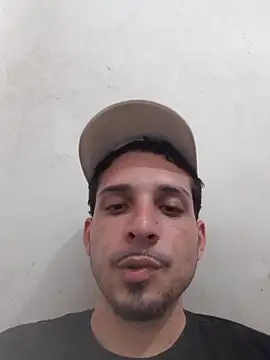 Snapshot of branquintatto chatting on 22, 11, 2025 branquintatto online show from 22, 11, 2025