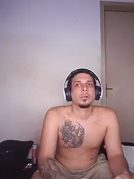 Snapshot of branquintatto chatting on 2, 12, 2025 branquintatto online show from 2, 12, 2025