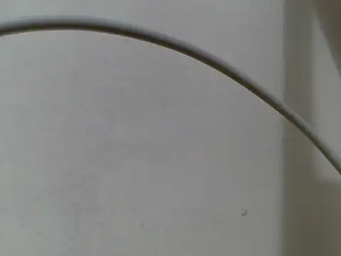 Jelloshane online show from 28, 2, 2026