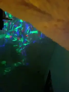 Jelloshane online show from 30, 3, 2026