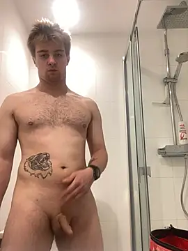 Stashx88 online show from 9, 1, 2026