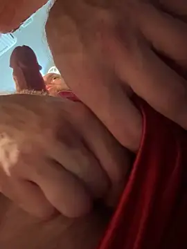 bearcub300 online show from 27, 9, 2025