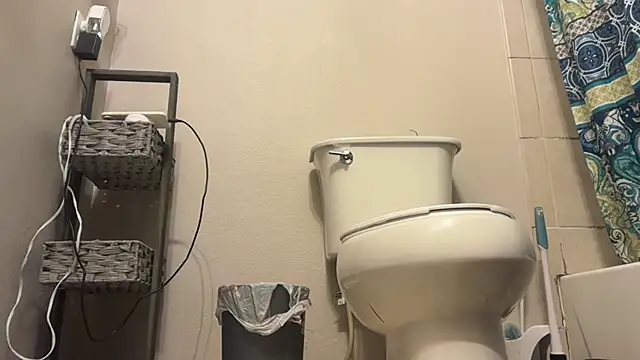 bearcub300 online show from 13, 11, 2025