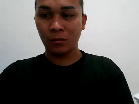 urdreamgirljacky online show from 28, 4, 2026
