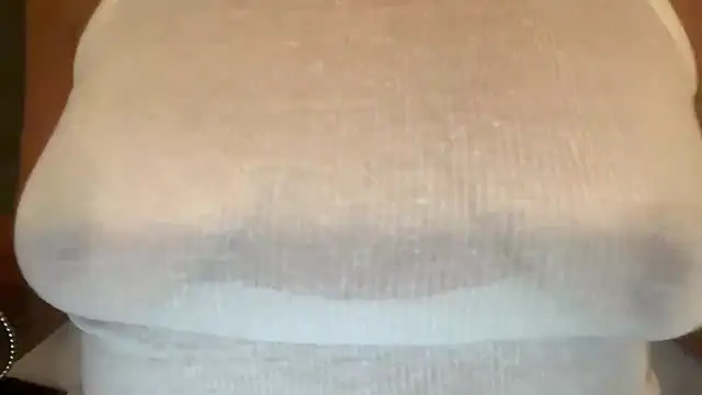 prettyykitty22 online show from 13, 7, 2026