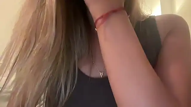prettyykitty22 online show from 22, 7, 2026