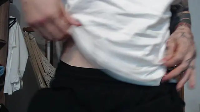 AteneoJr online show from 19, 12, 2025