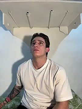 AteneoJr online show from 4, 2, 2026