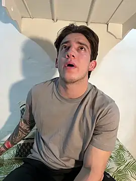 AteneoJr online show from 8, 2, 2026