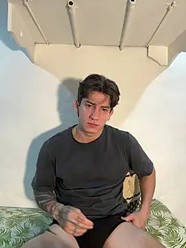 AteneoJr online show from 11, 2, 2026