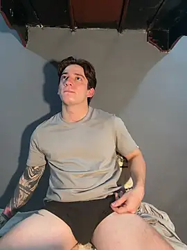 AteneoJr online show from 17, 2, 2026