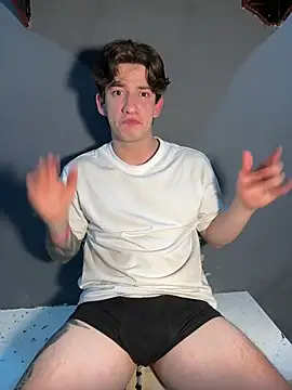 AteneoJr online show from 19, 2, 2026