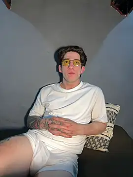 AteneoJr online show from 28, 3, 2026