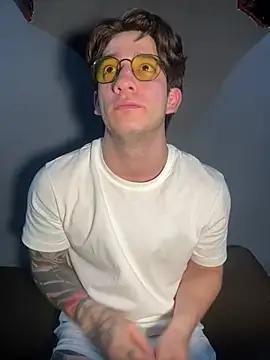 AteneoJr online show from 2, 4, 2026