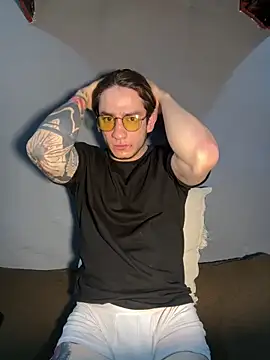 AteneoJr online show from 11, 4, 2026