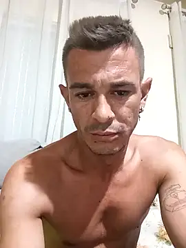 Snapshot of Villena_jm91 chatting on 22, 9, 2025 Villena jm91 online show from 22, 9, 2025