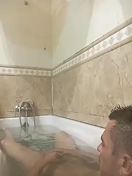 Snapshot of Villena_jm91 chatting on 16, 11, 2025 Villena jm91 online show from 16, 11, 2025