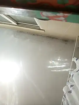 Snapshot of Villena_jm91 chatting on 22, 11, 2025 Villena jm91 online show from 22, 11, 2025